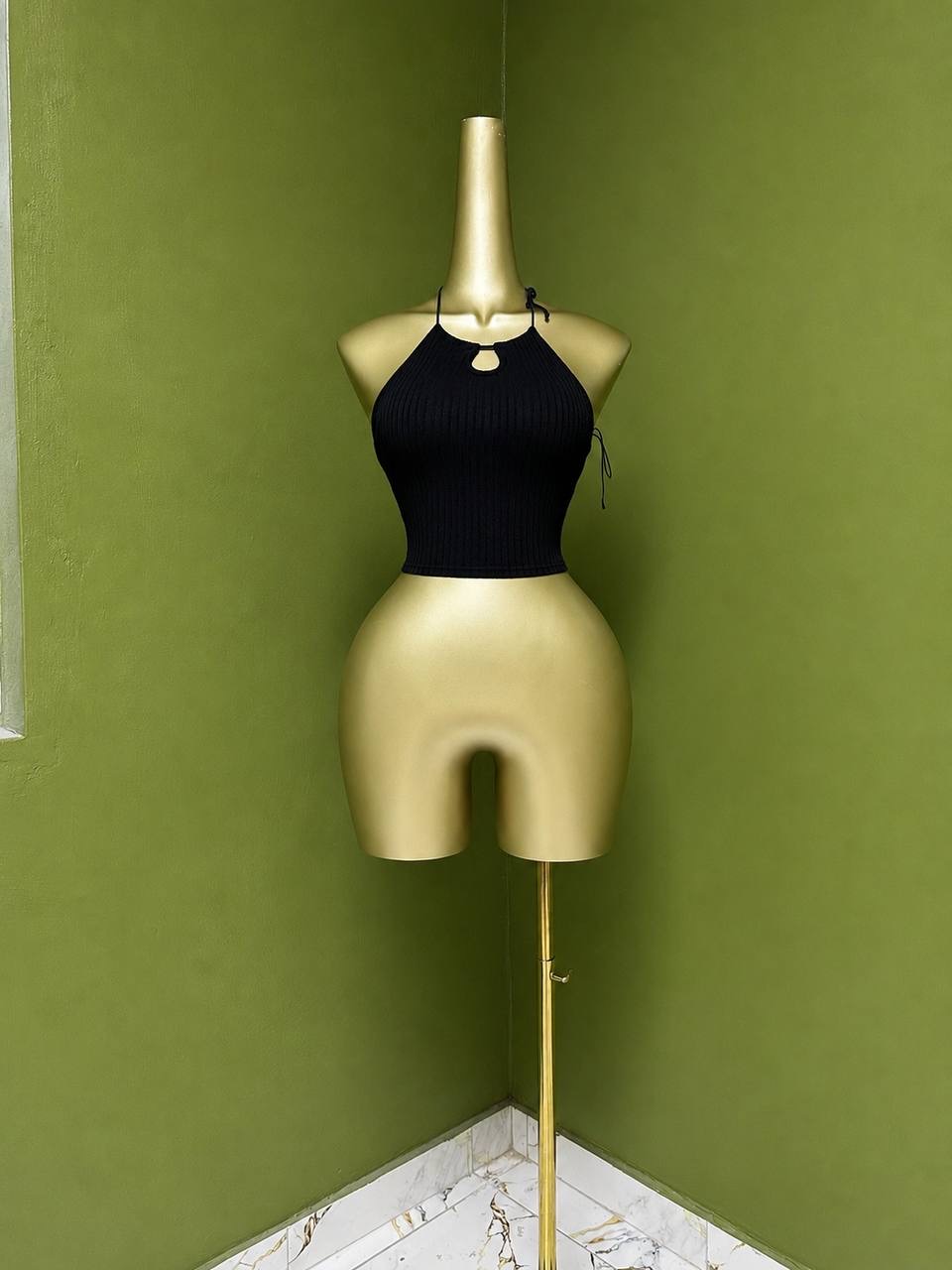 Size8 D269