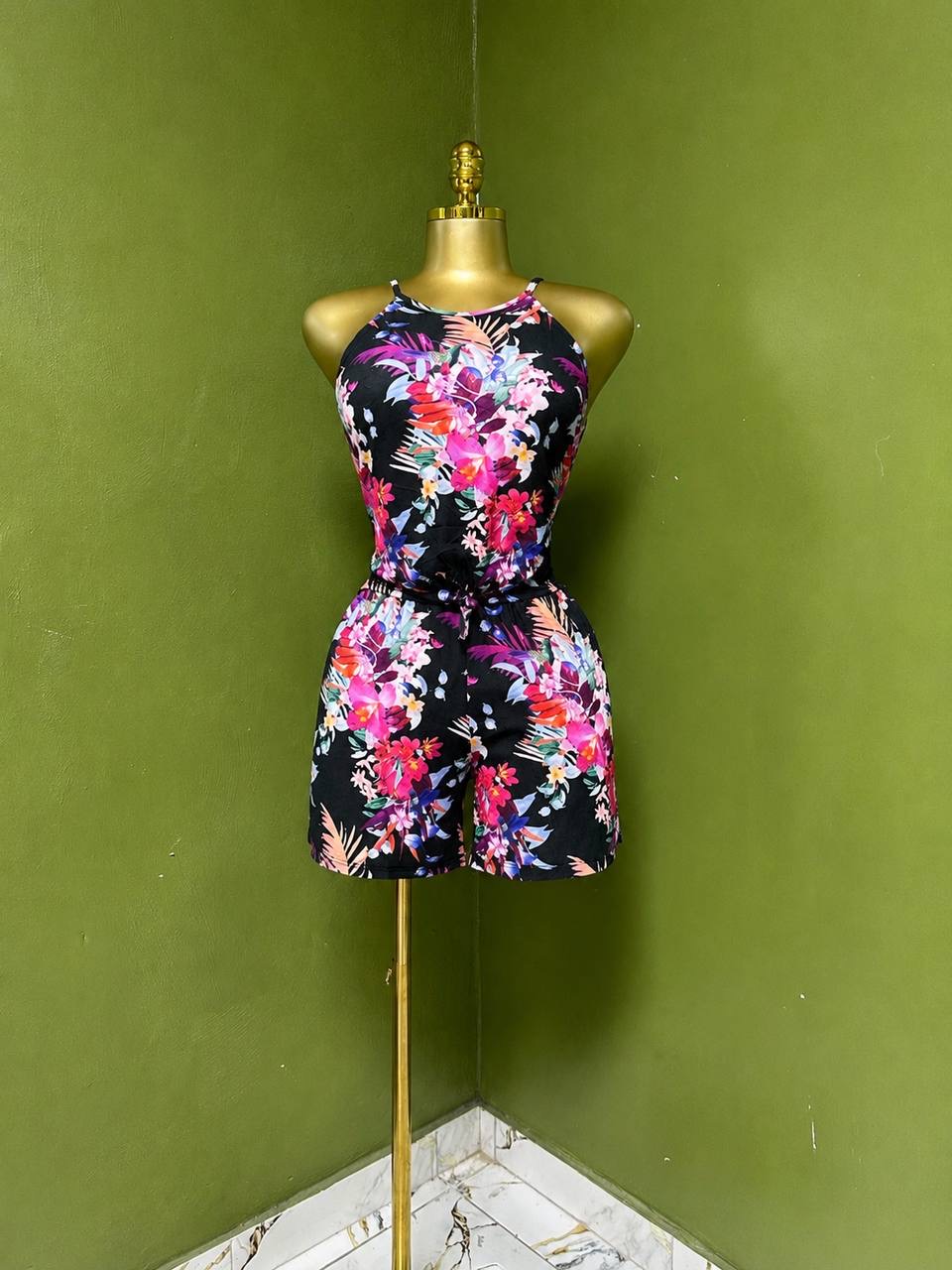 Size8 D277