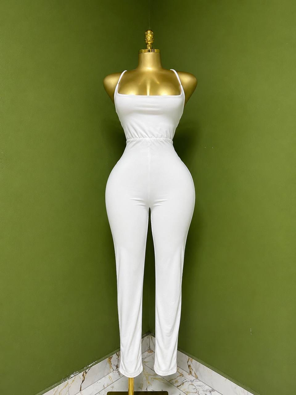 Size8 D283
