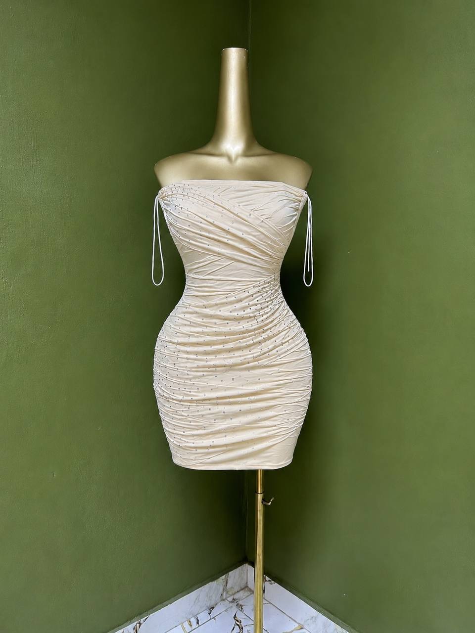 Size8 D284