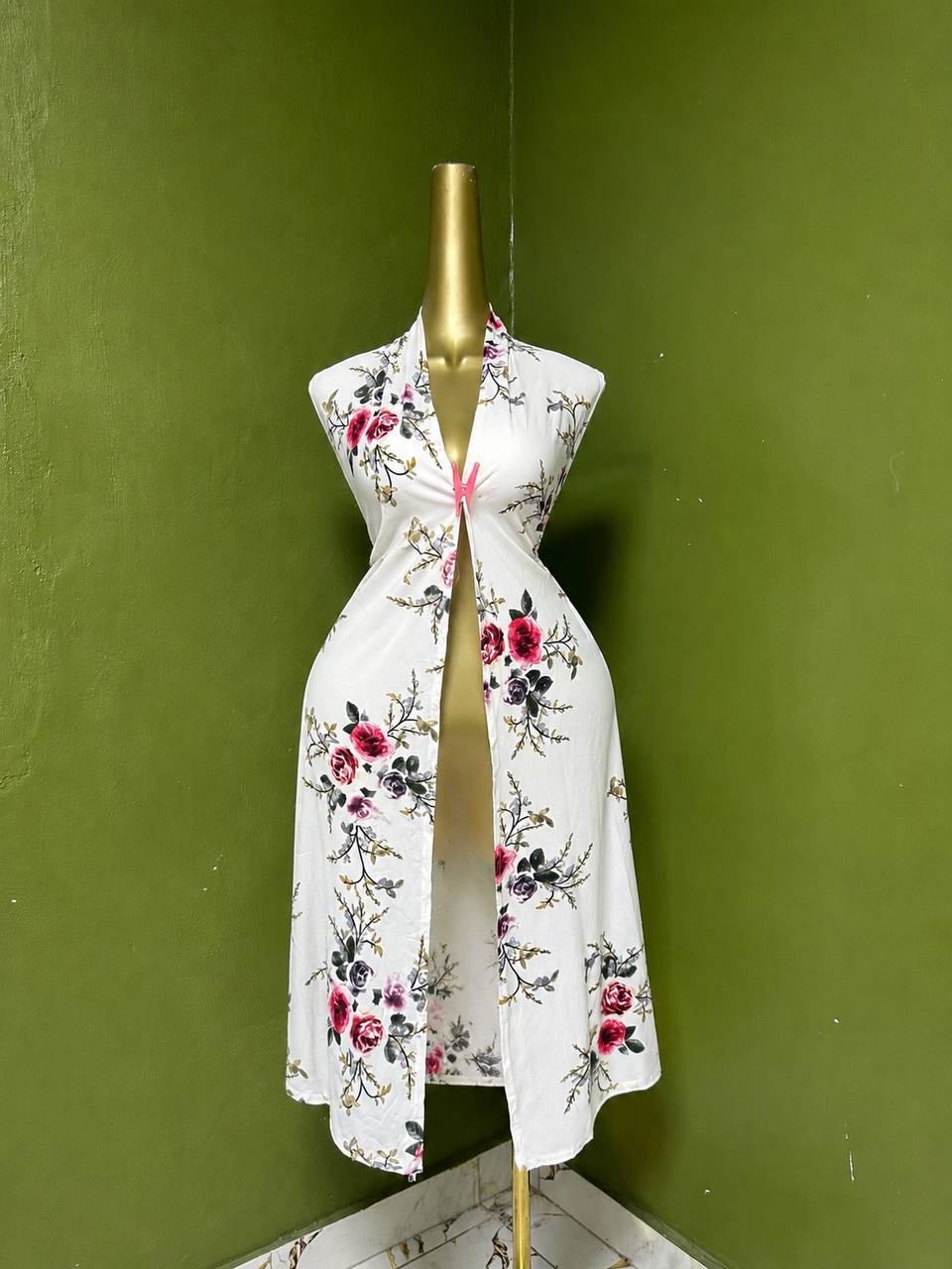 Size12 D2049