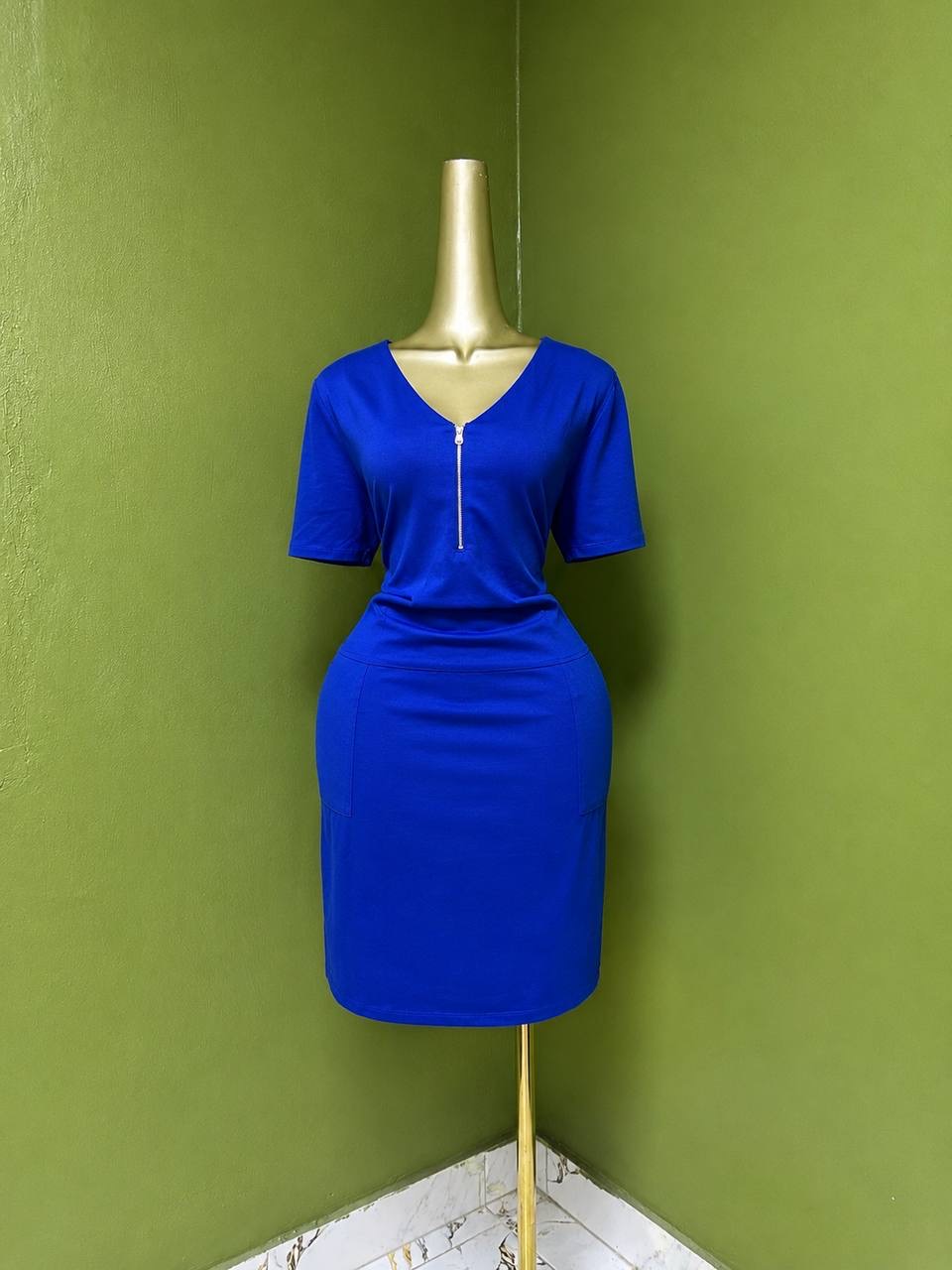 Size16 D2051