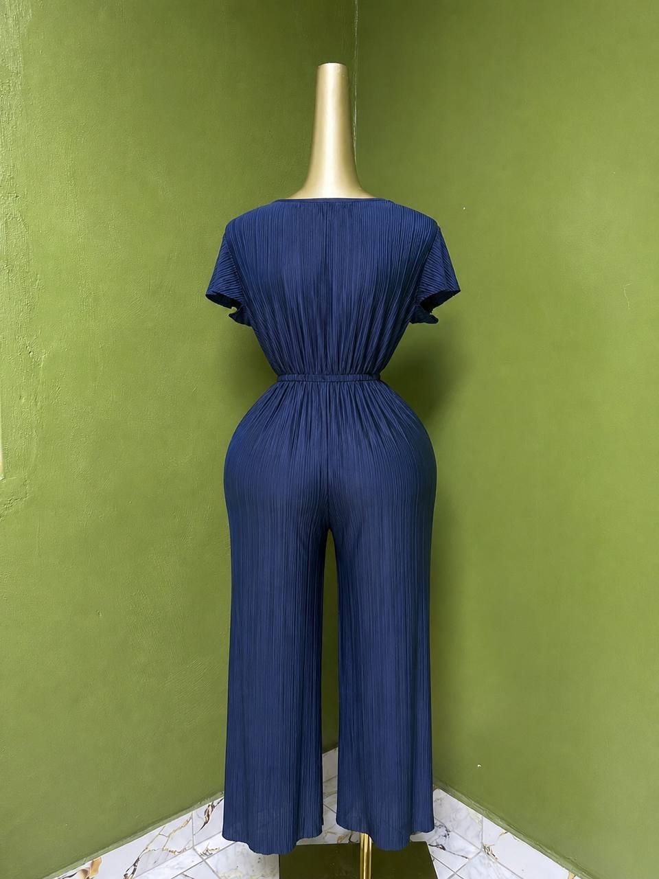 Size0 D297