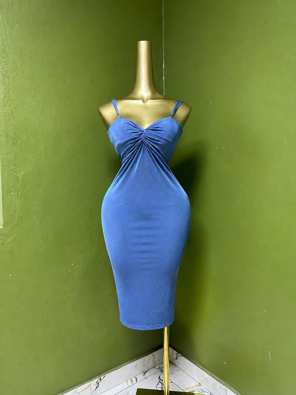 Size10 D2062