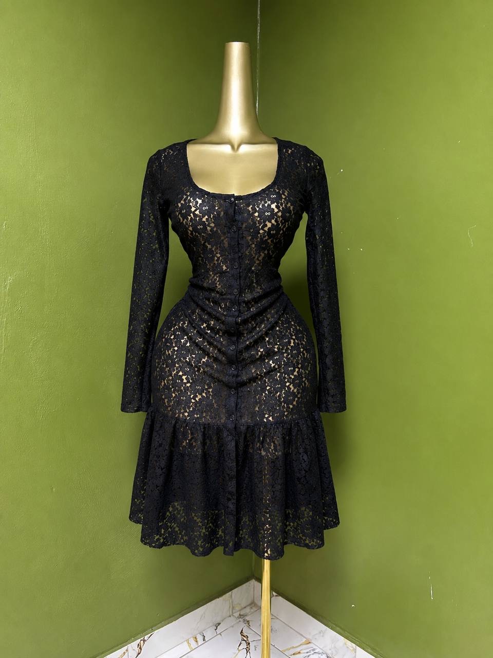 Size8 D303