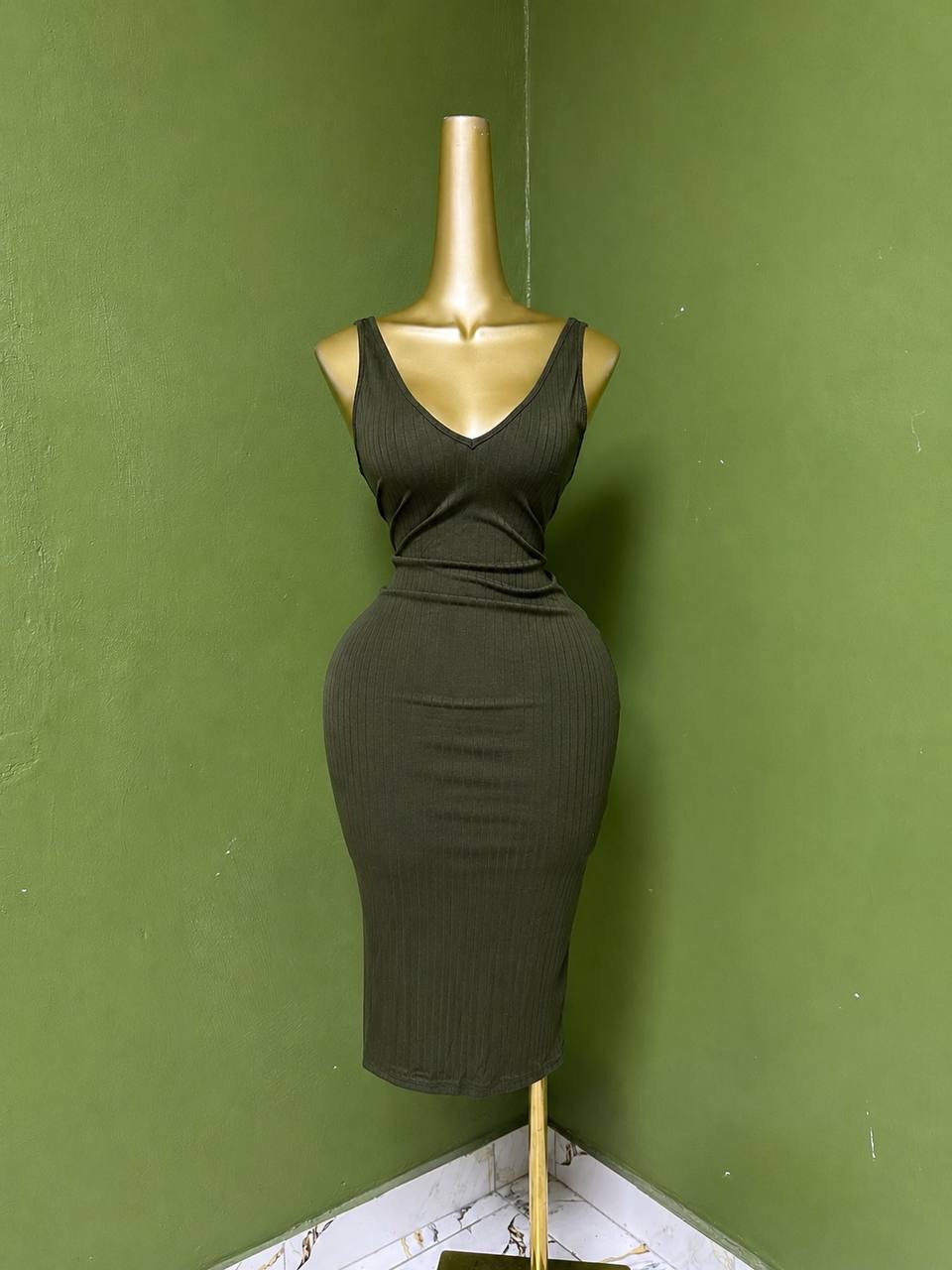 Size10 D2066