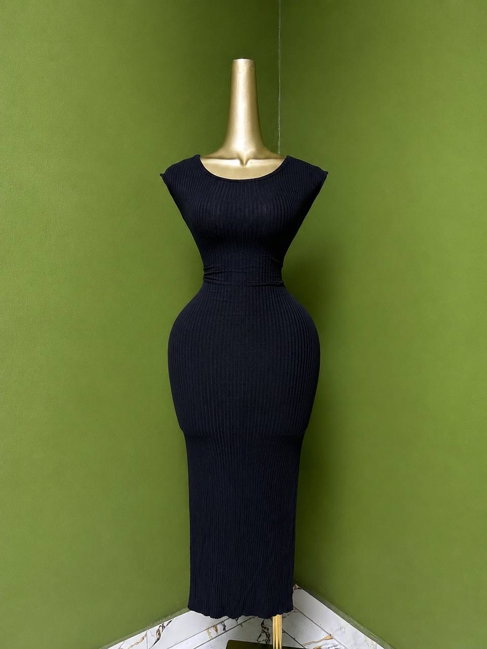 Size10 D2067