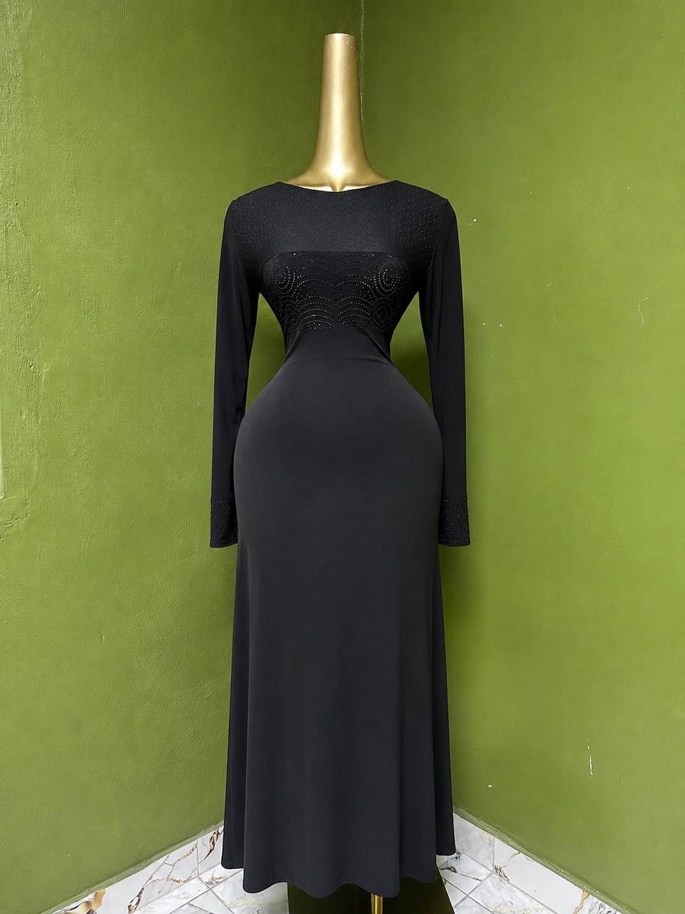 Size10 D309