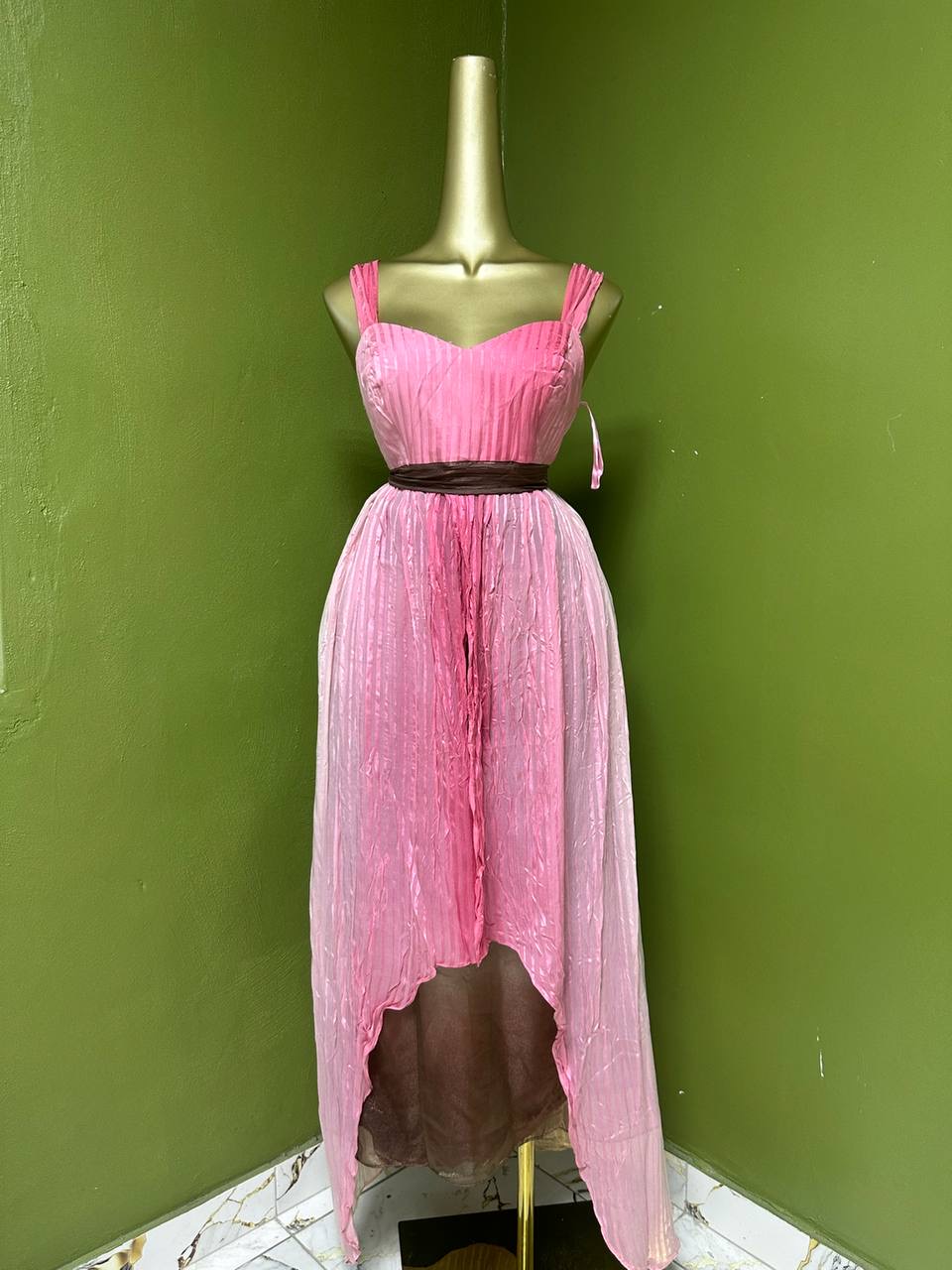 Size8 D311