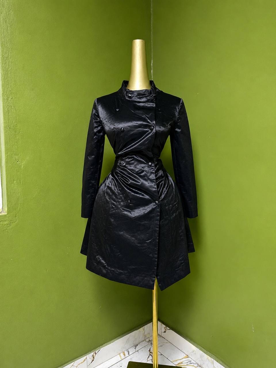 Size14 D2072