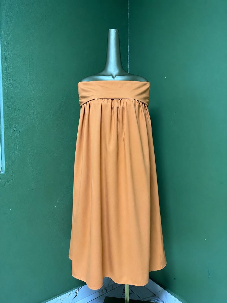 Size14 D2075
