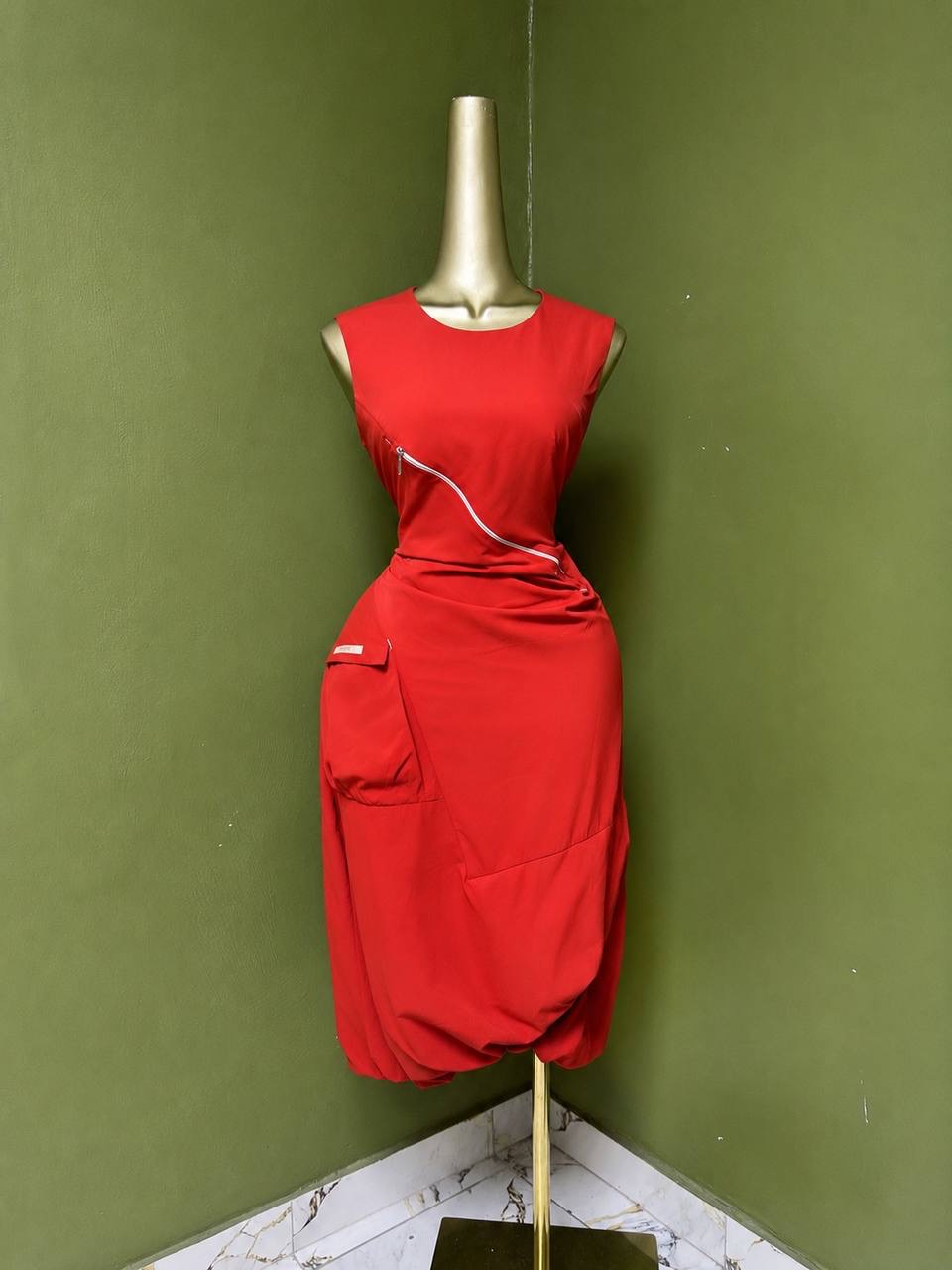 Size12 D2080