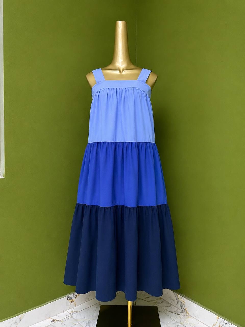Size10 D2089