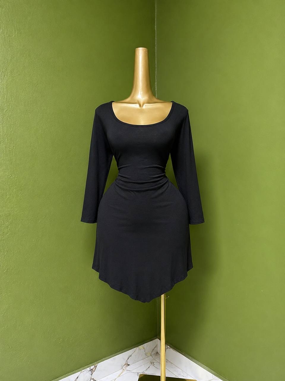 Size16 D2093