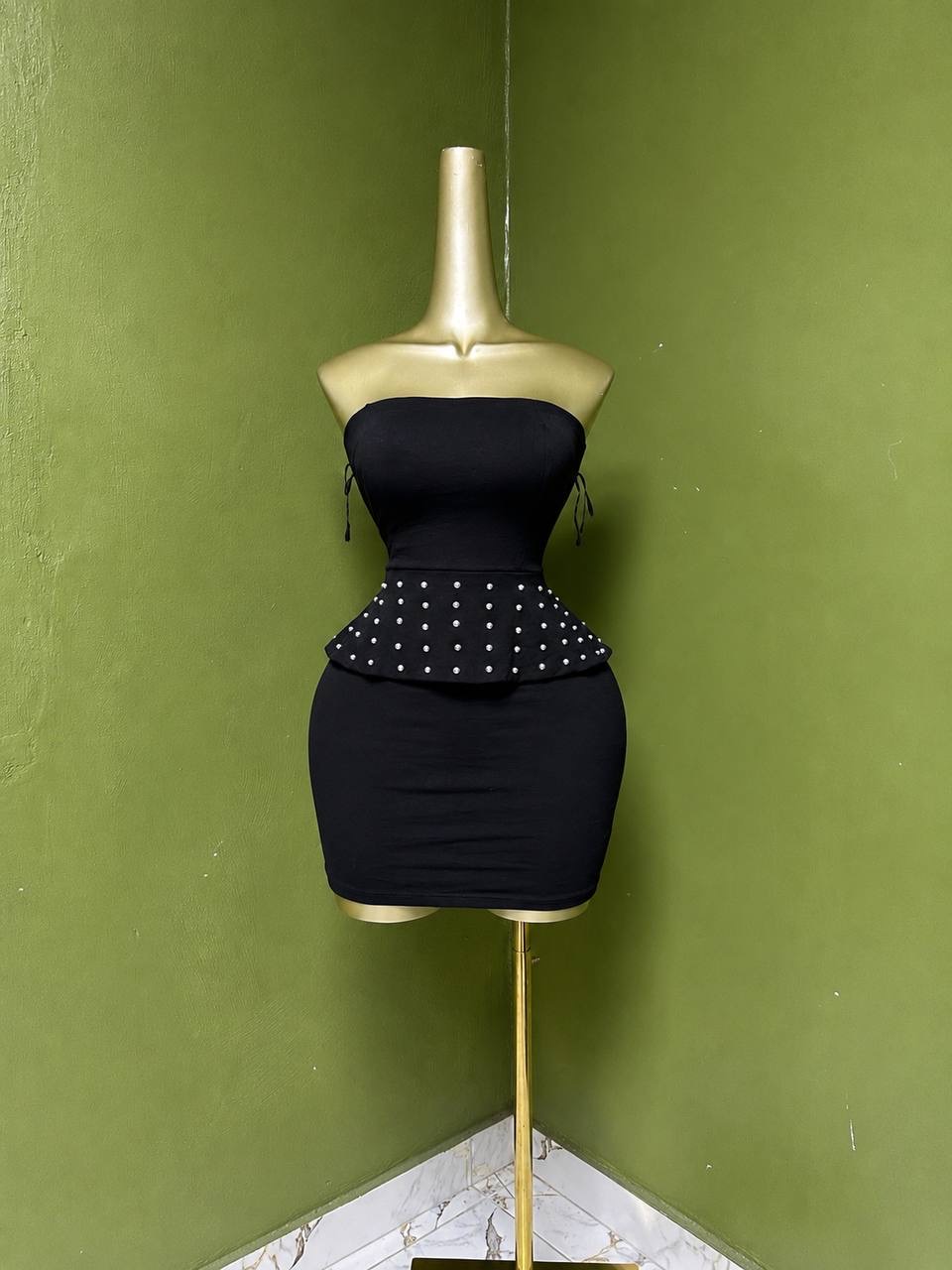 Size8 D2096