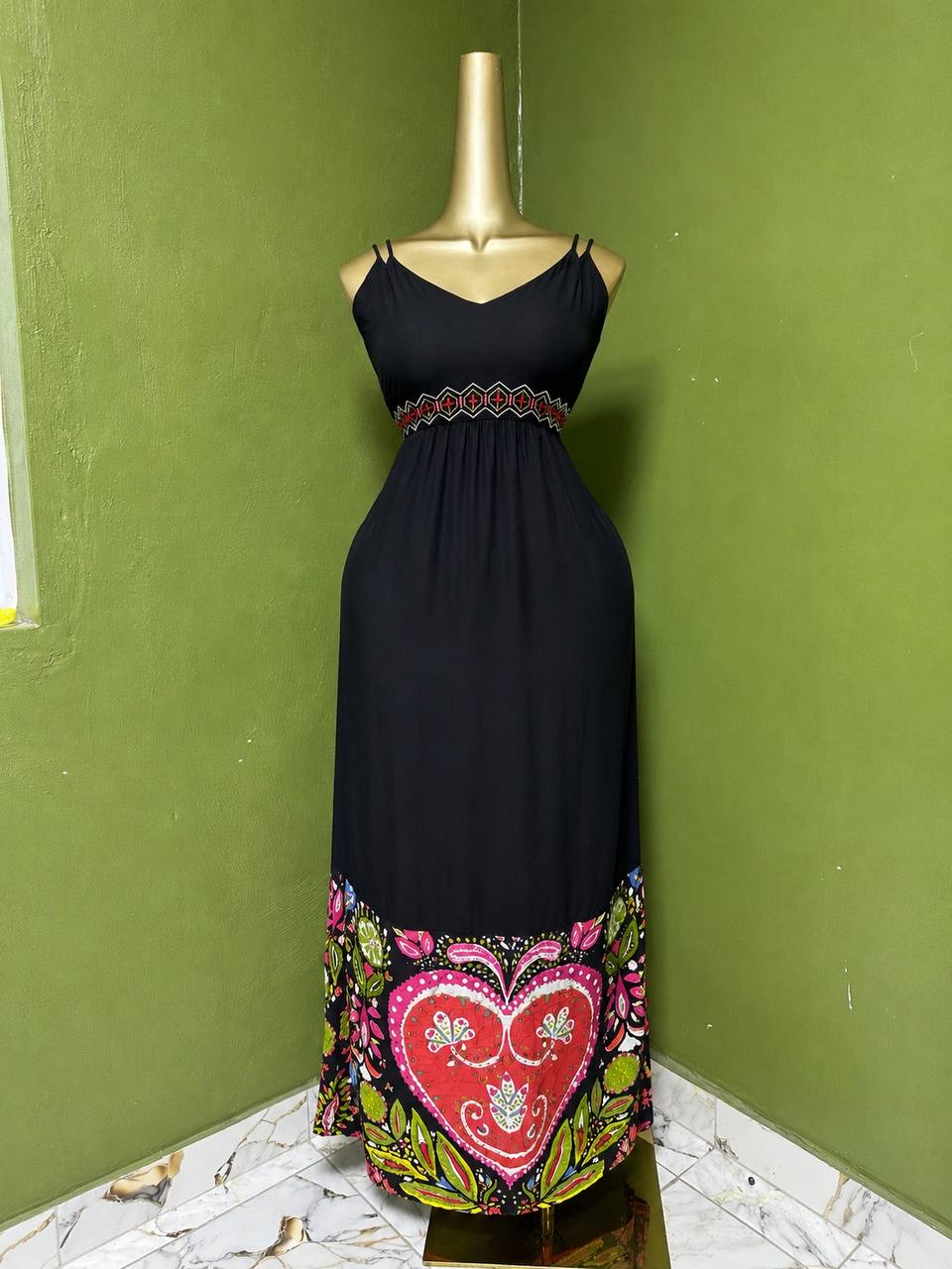 Size10 D2100