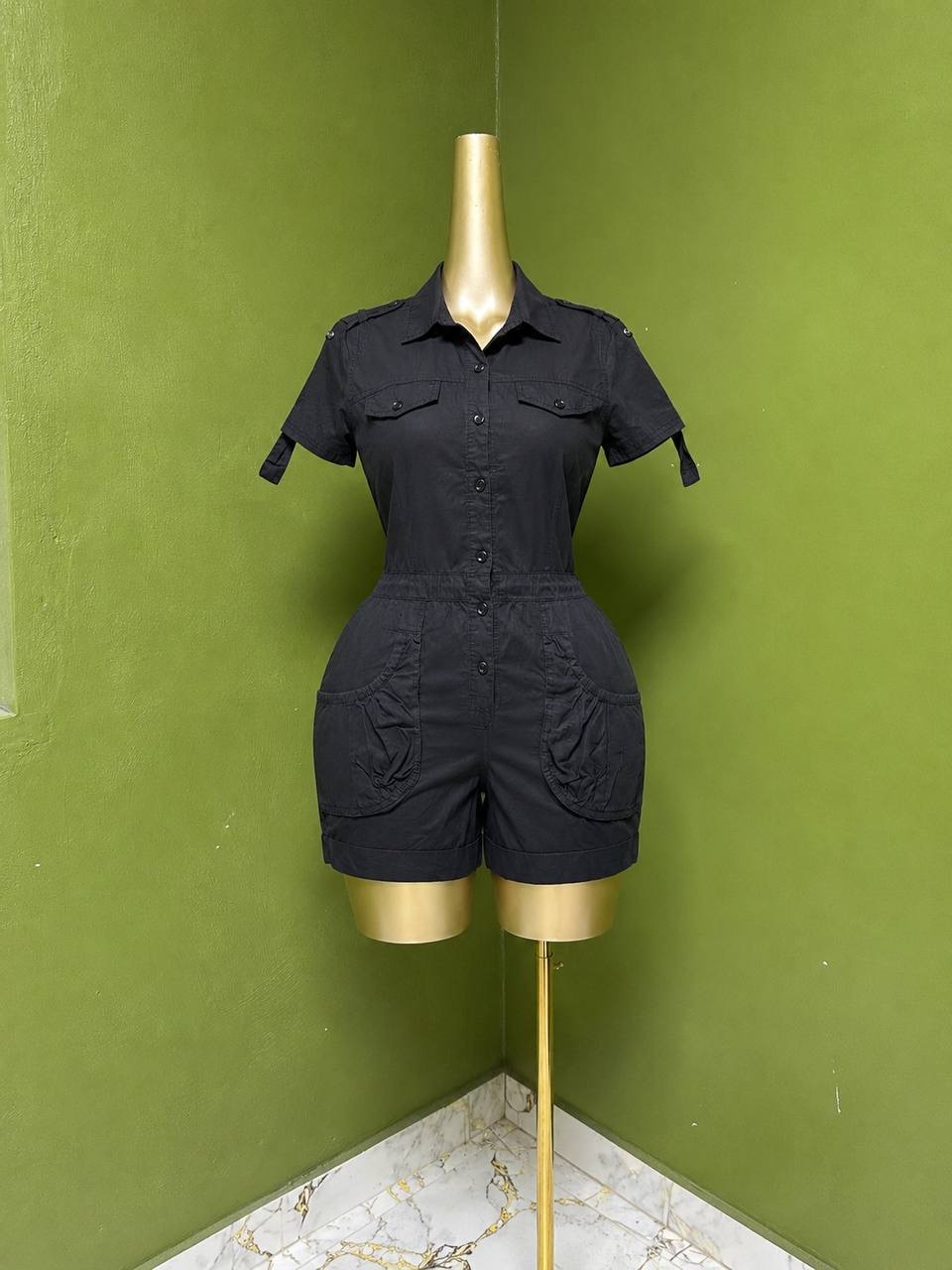 Size10 D2103