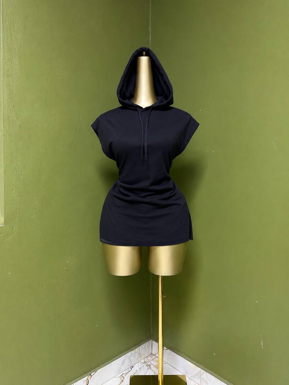 Size16 D2104