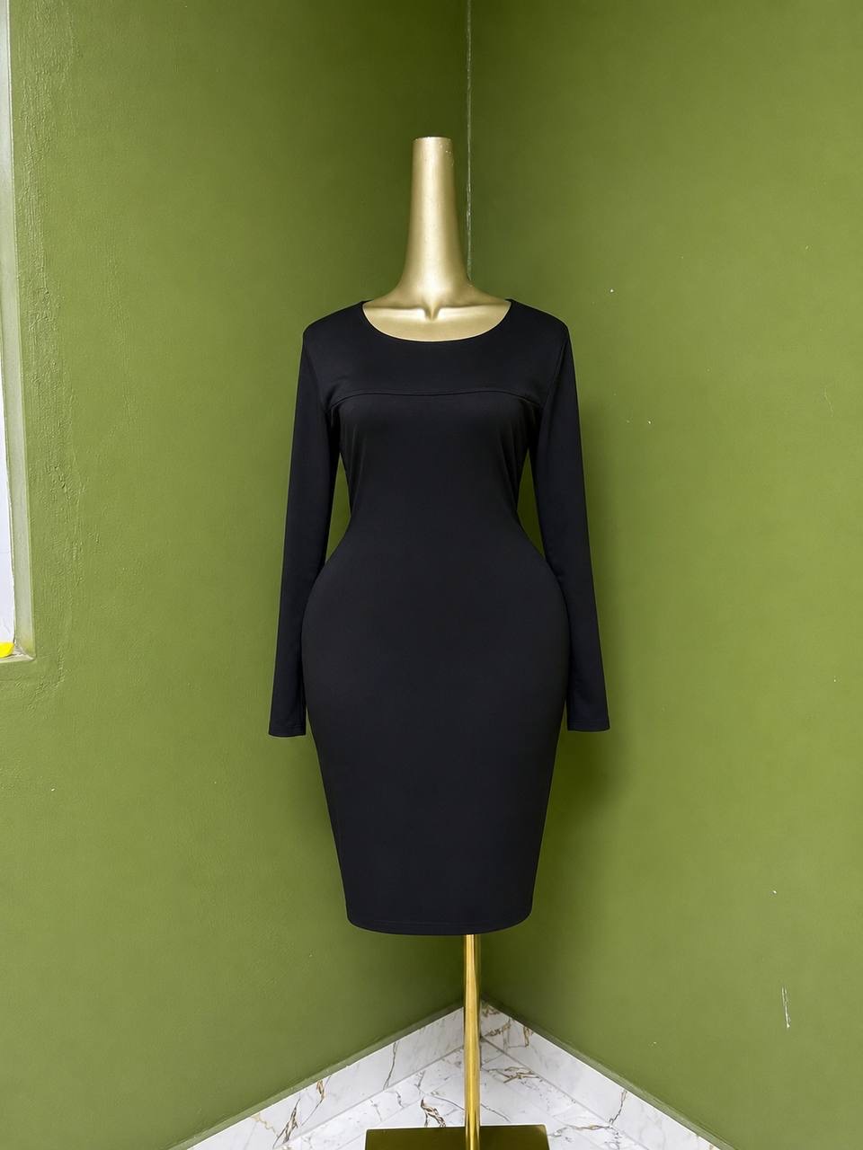 Size16 D2105