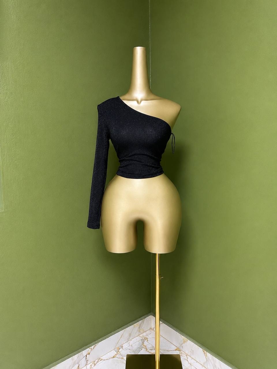 Size10 D2107