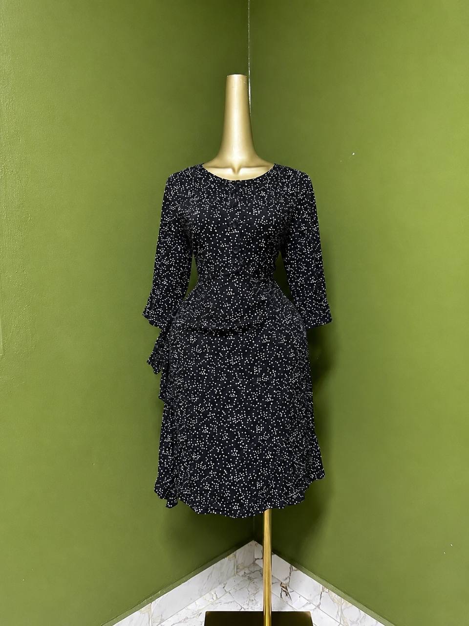 Size14 D2110