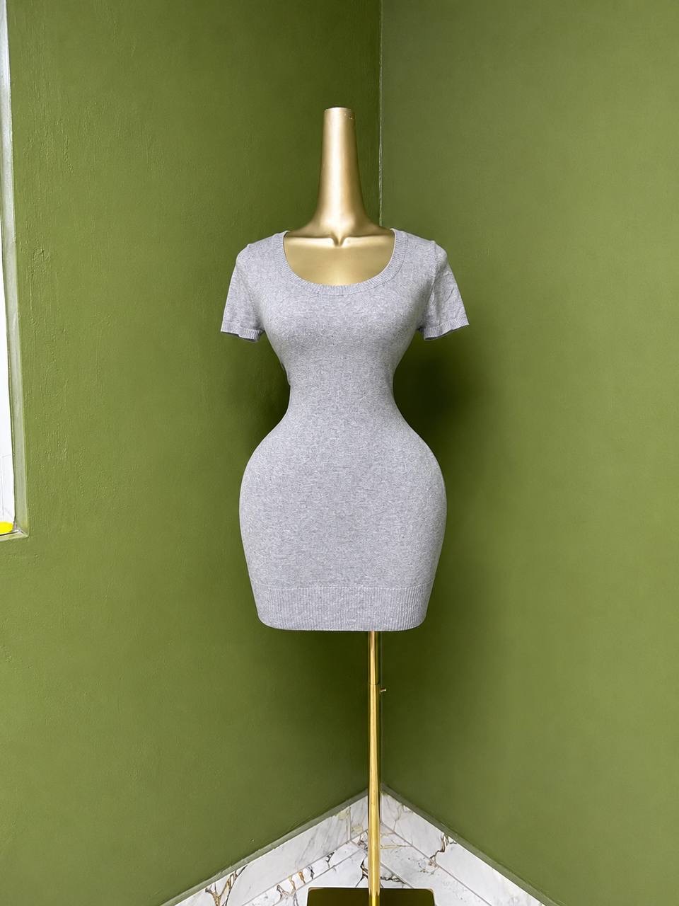 Size10 D2112