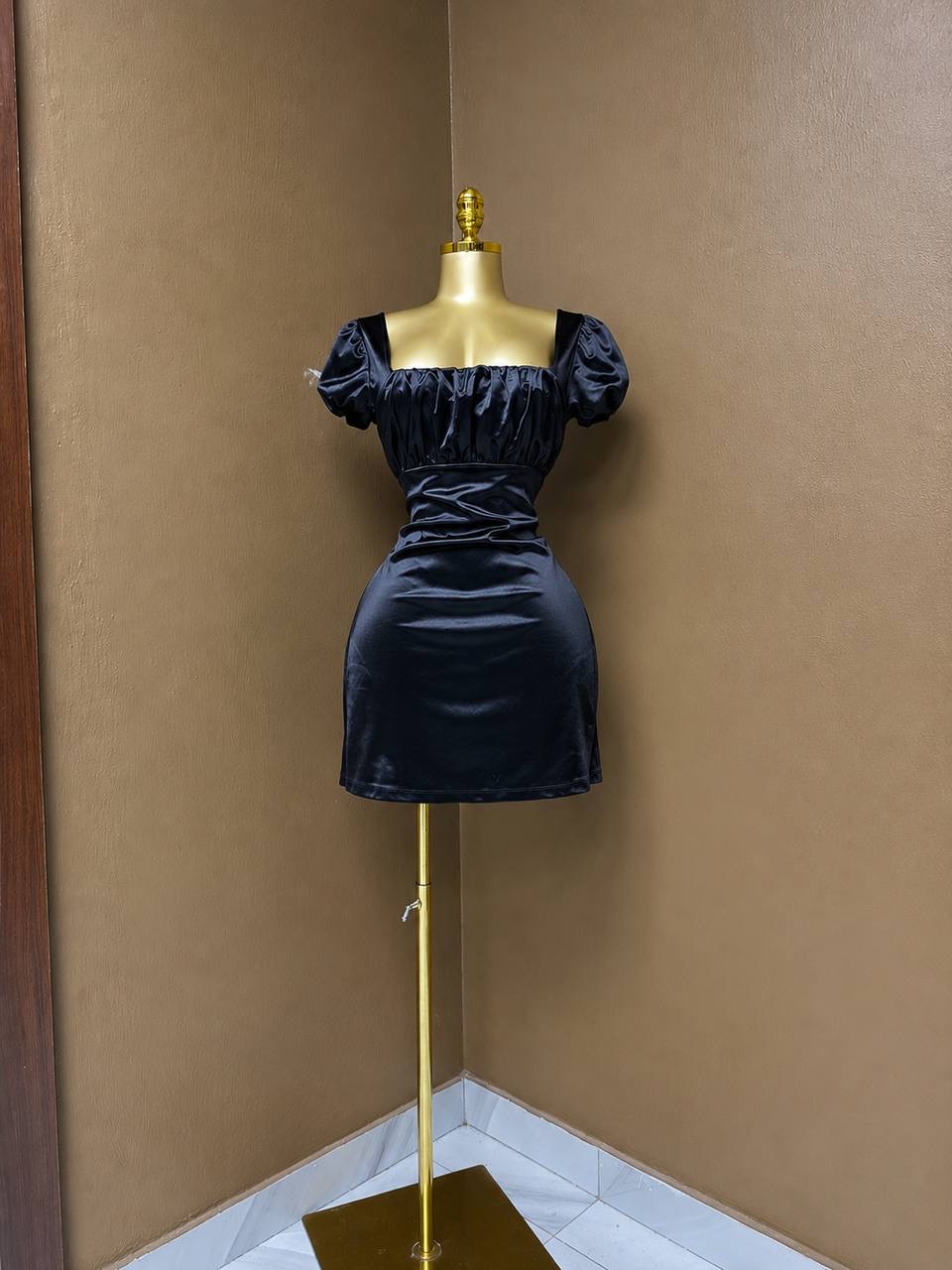 Size8 A2