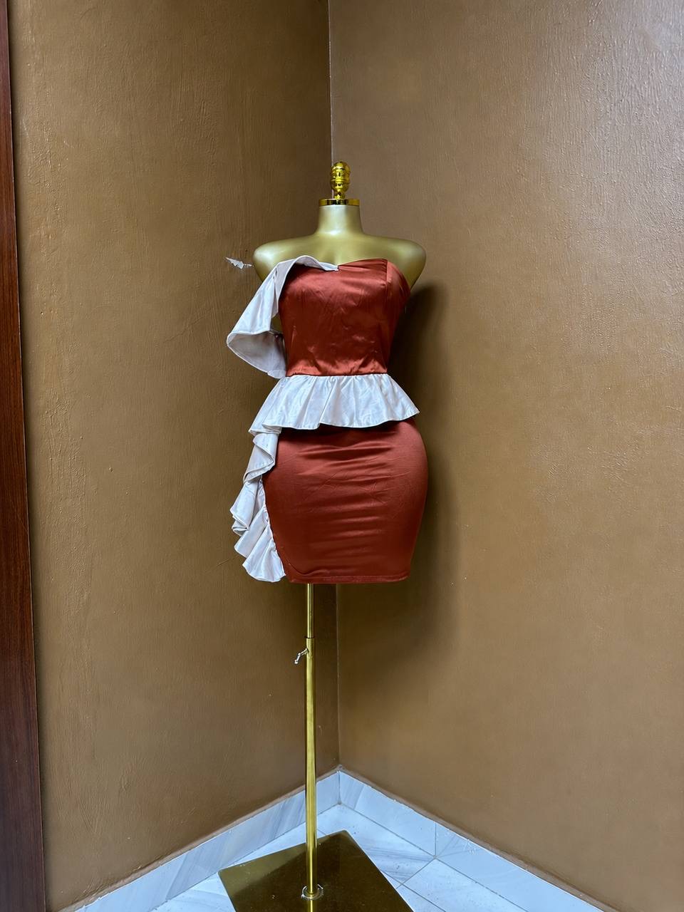 Size8 A15