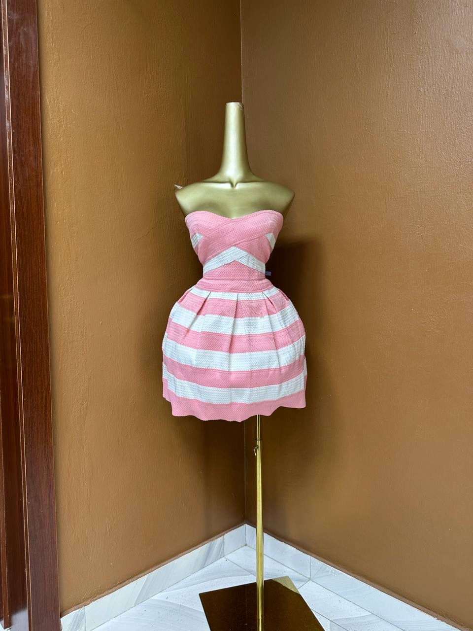 Size8 A116
