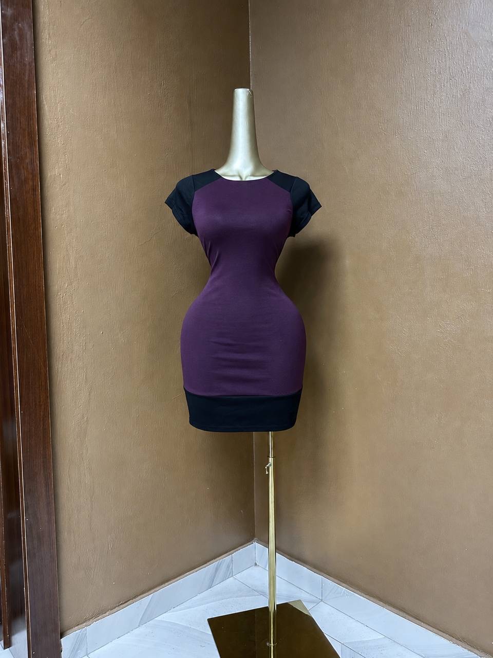 Size12 A163