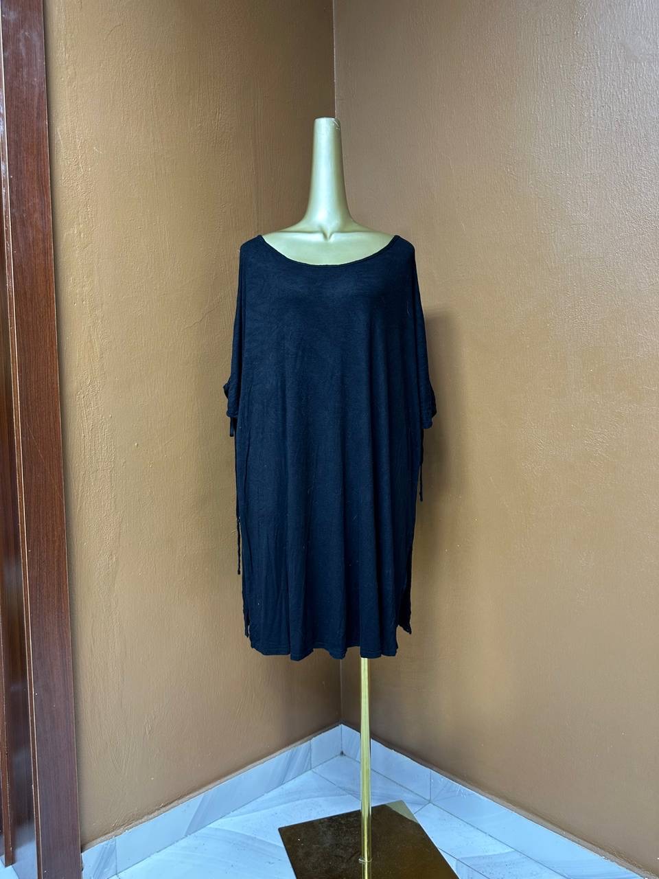Size26 A166