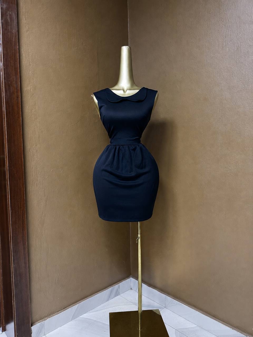 Size8 A176