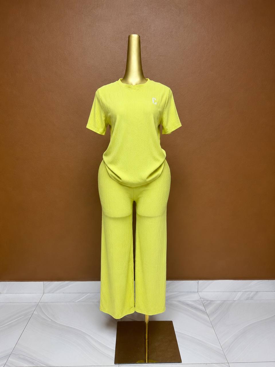 TwoPiece1 Size8-14