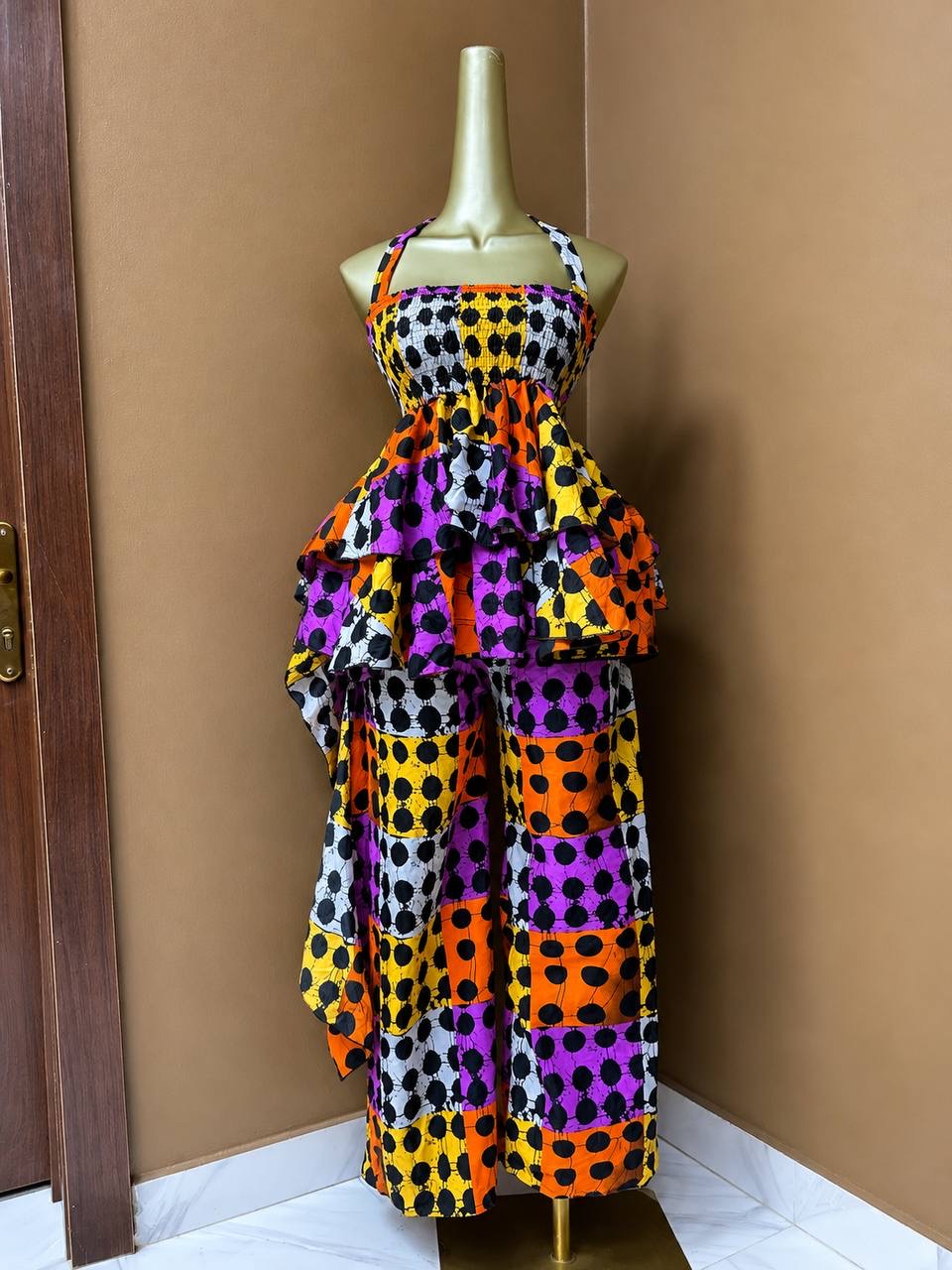 TwoPiece2 Size8-14