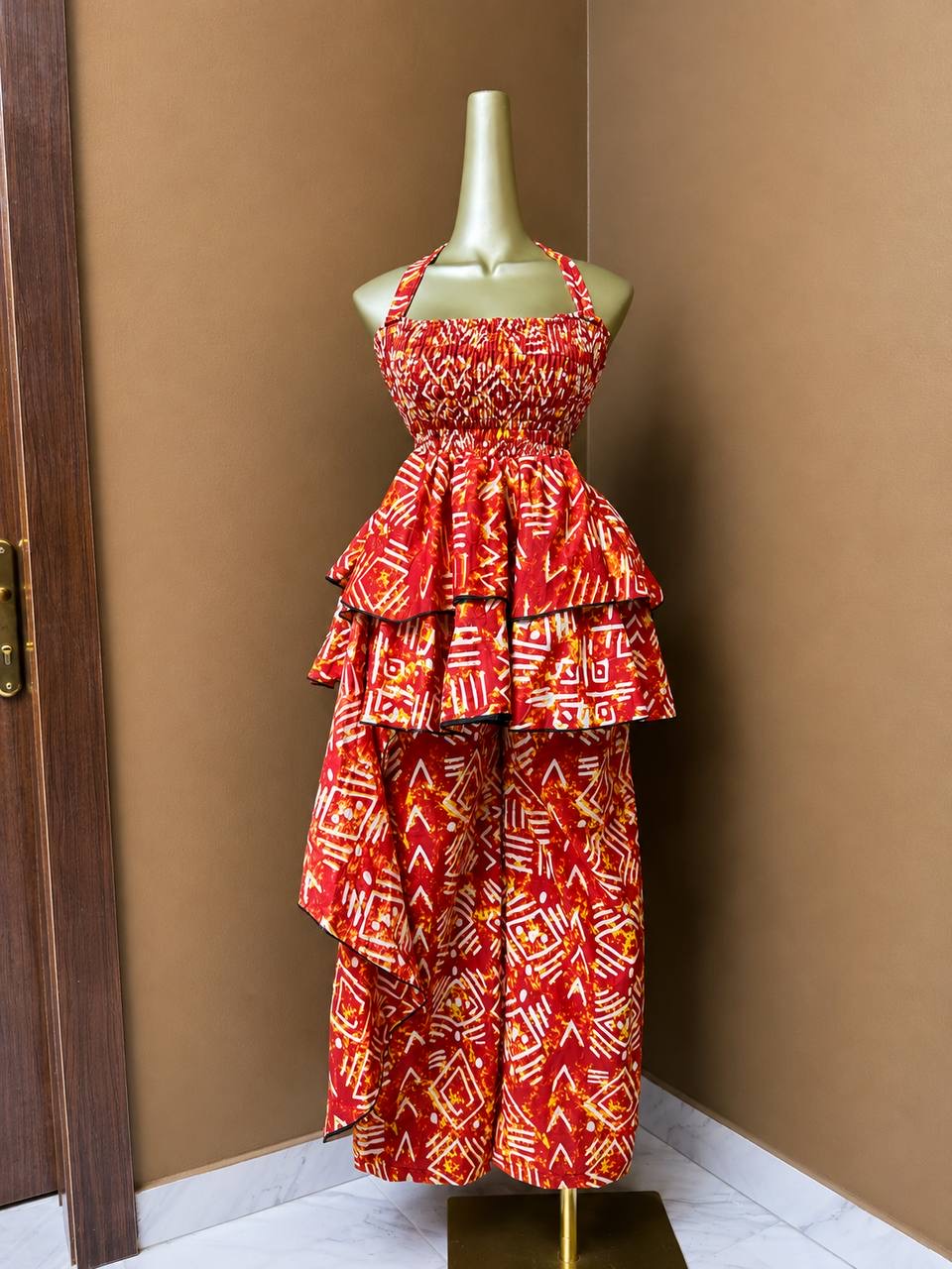 TwoPiece2 Size8-14