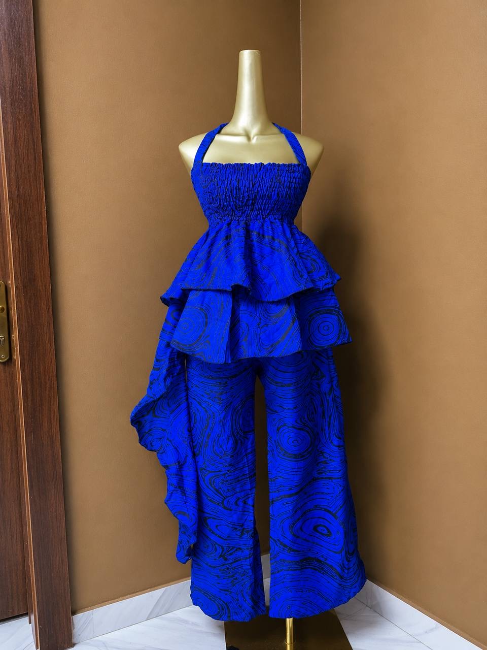 TwoPiece2 Size8-14