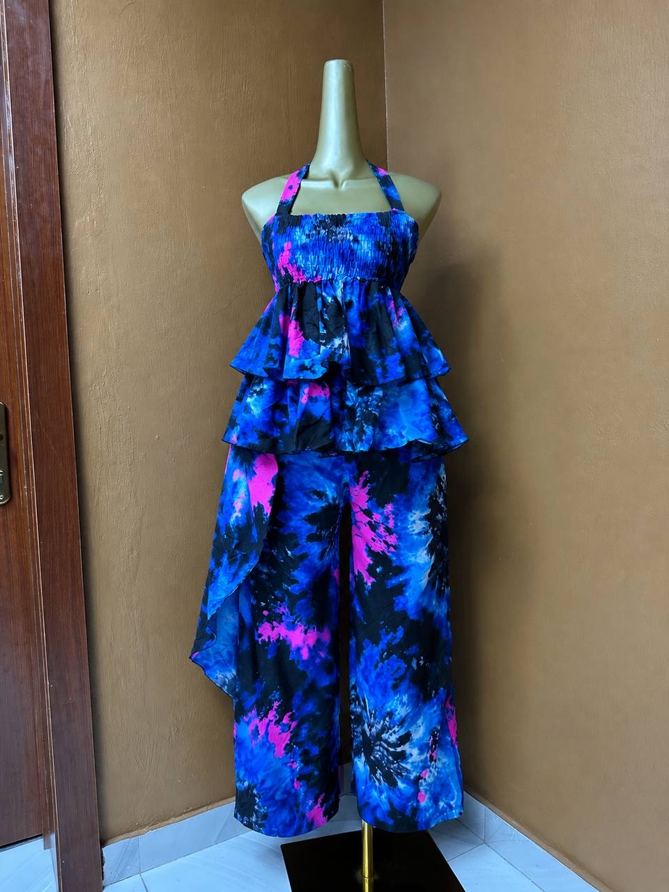 TwoPiece2 Size8-14