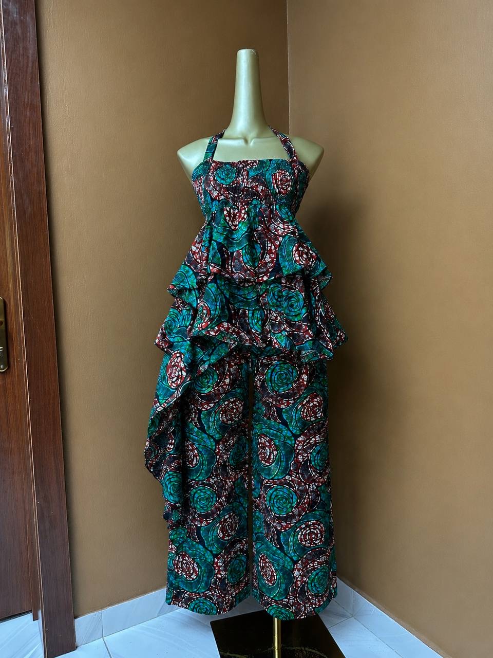 TwoPiece2 Size8-14