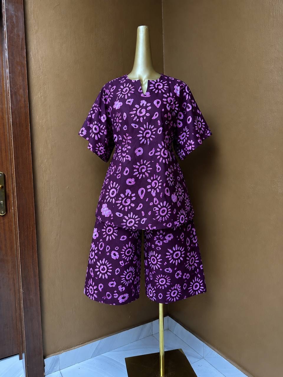Two Piece3 Size10-16