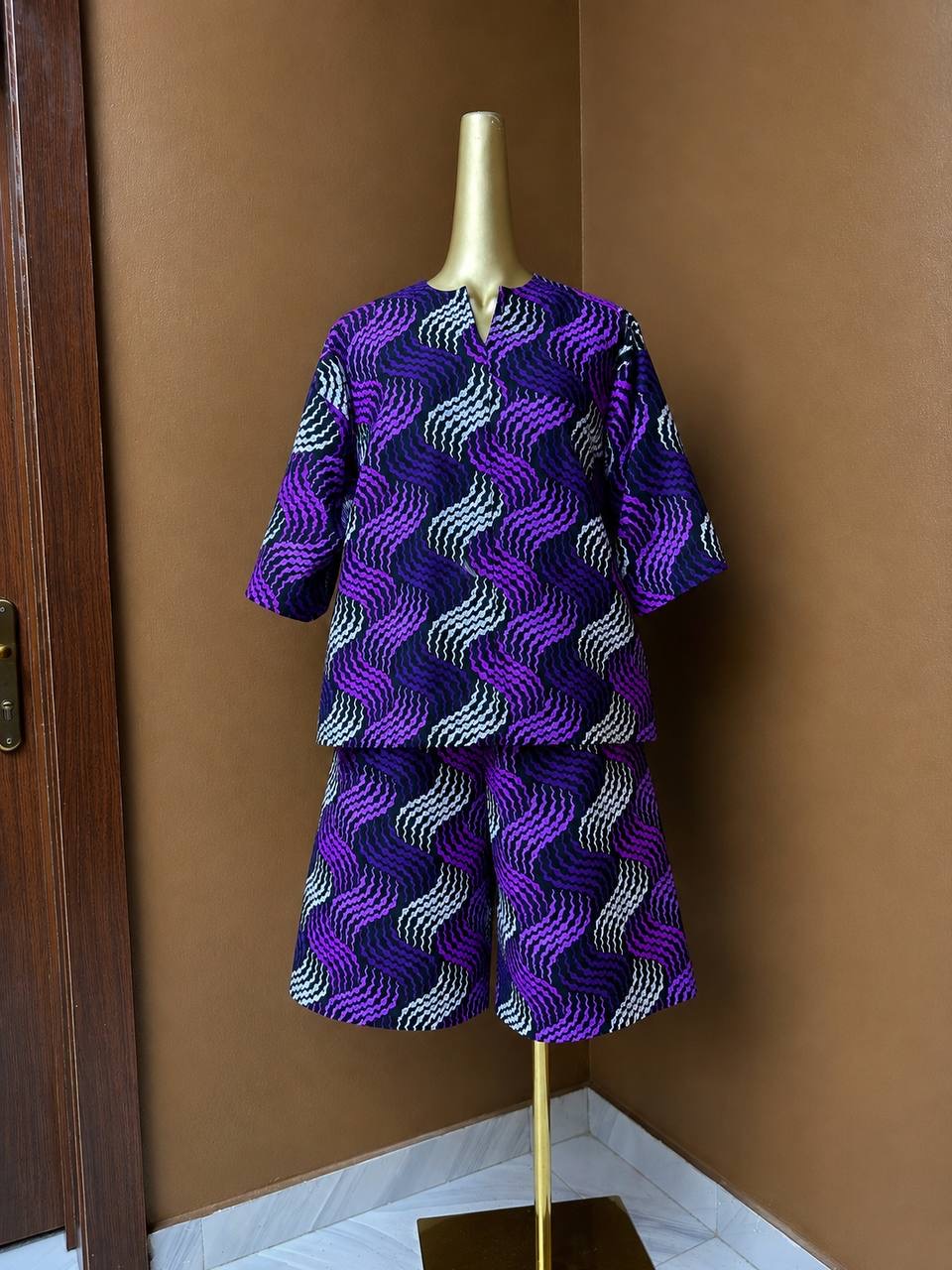 Two Piece3 Size10-16