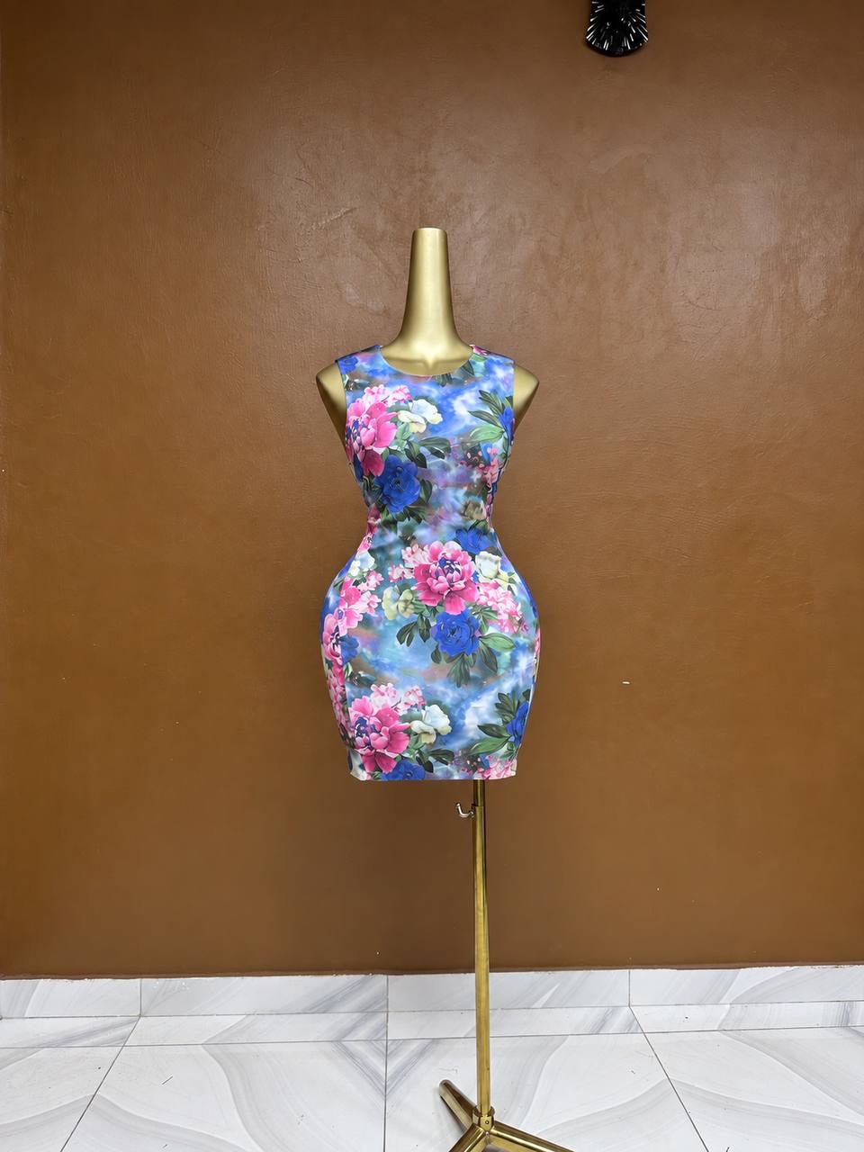Size10 A2902