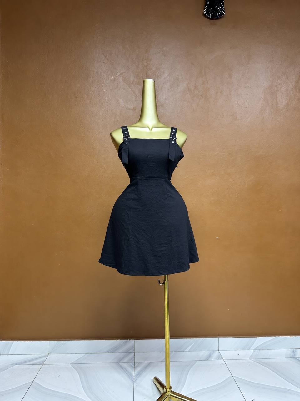 Size8 A2904