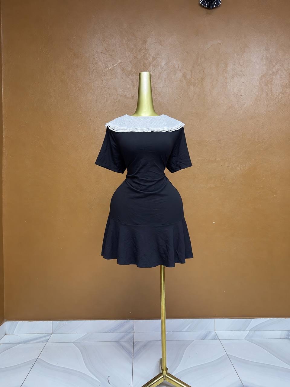 Size10 A2906