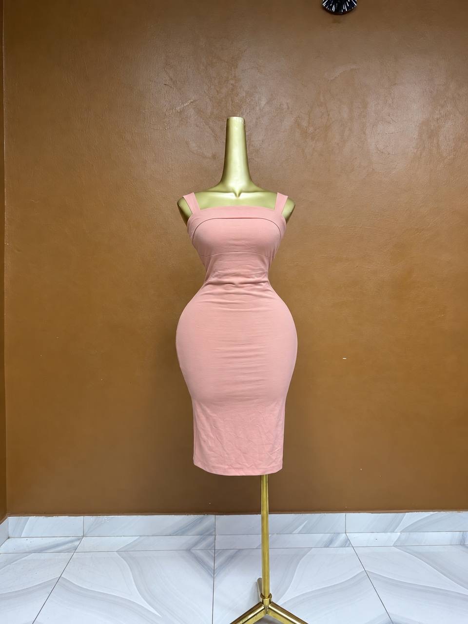 Size8 A2909