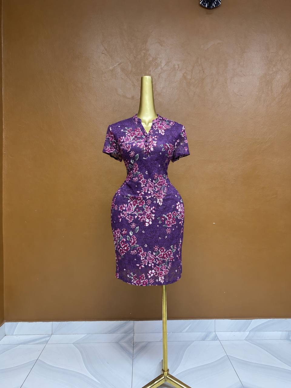 Size12 A2911