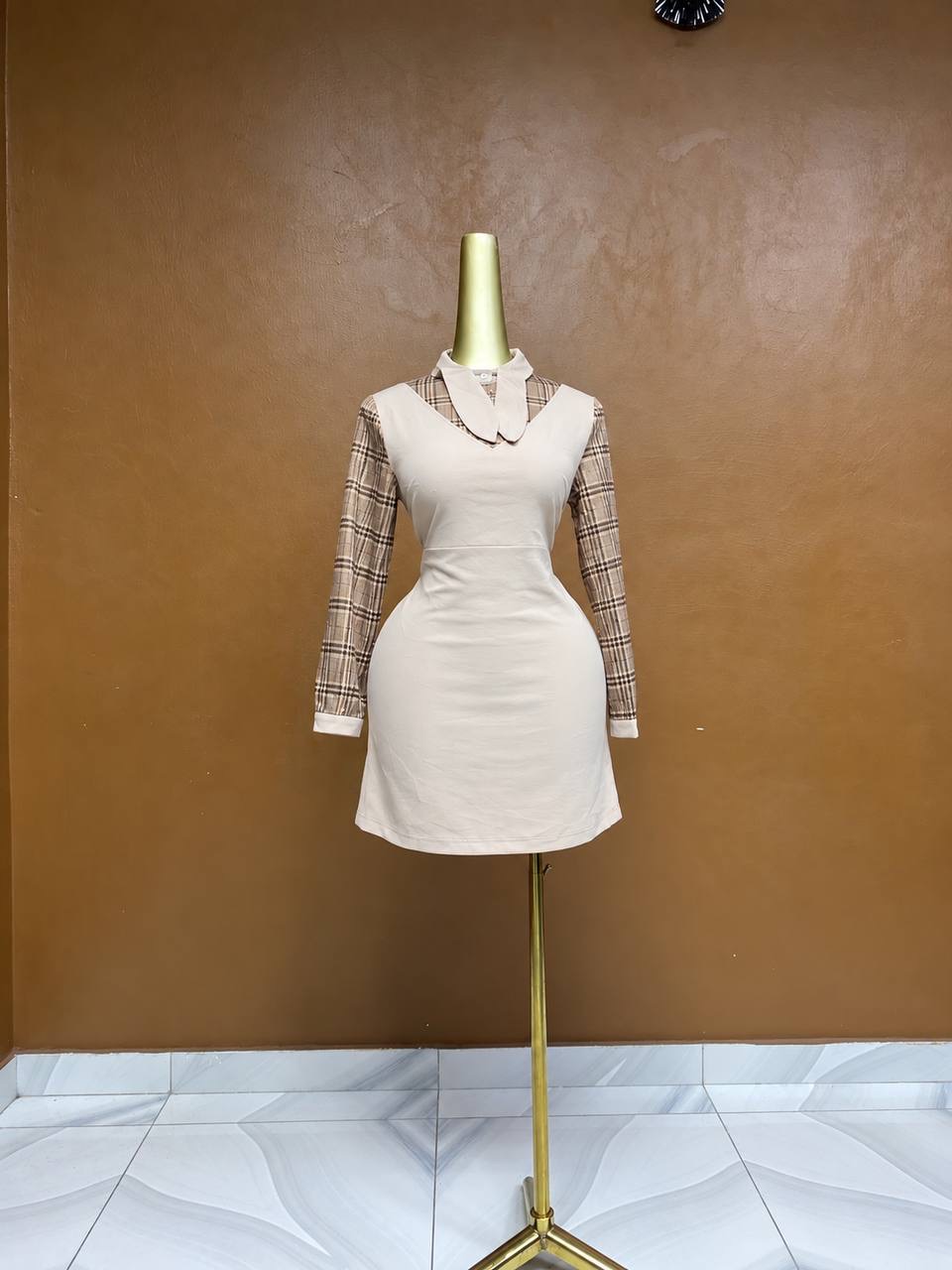 Size10 A2912