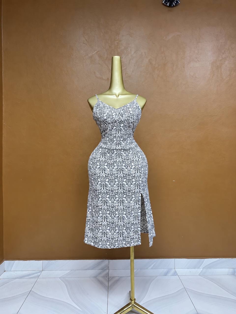 Size8 A2915