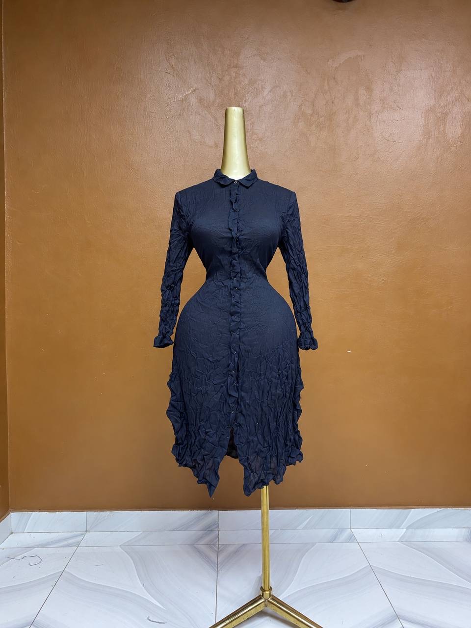 Size12 A2920