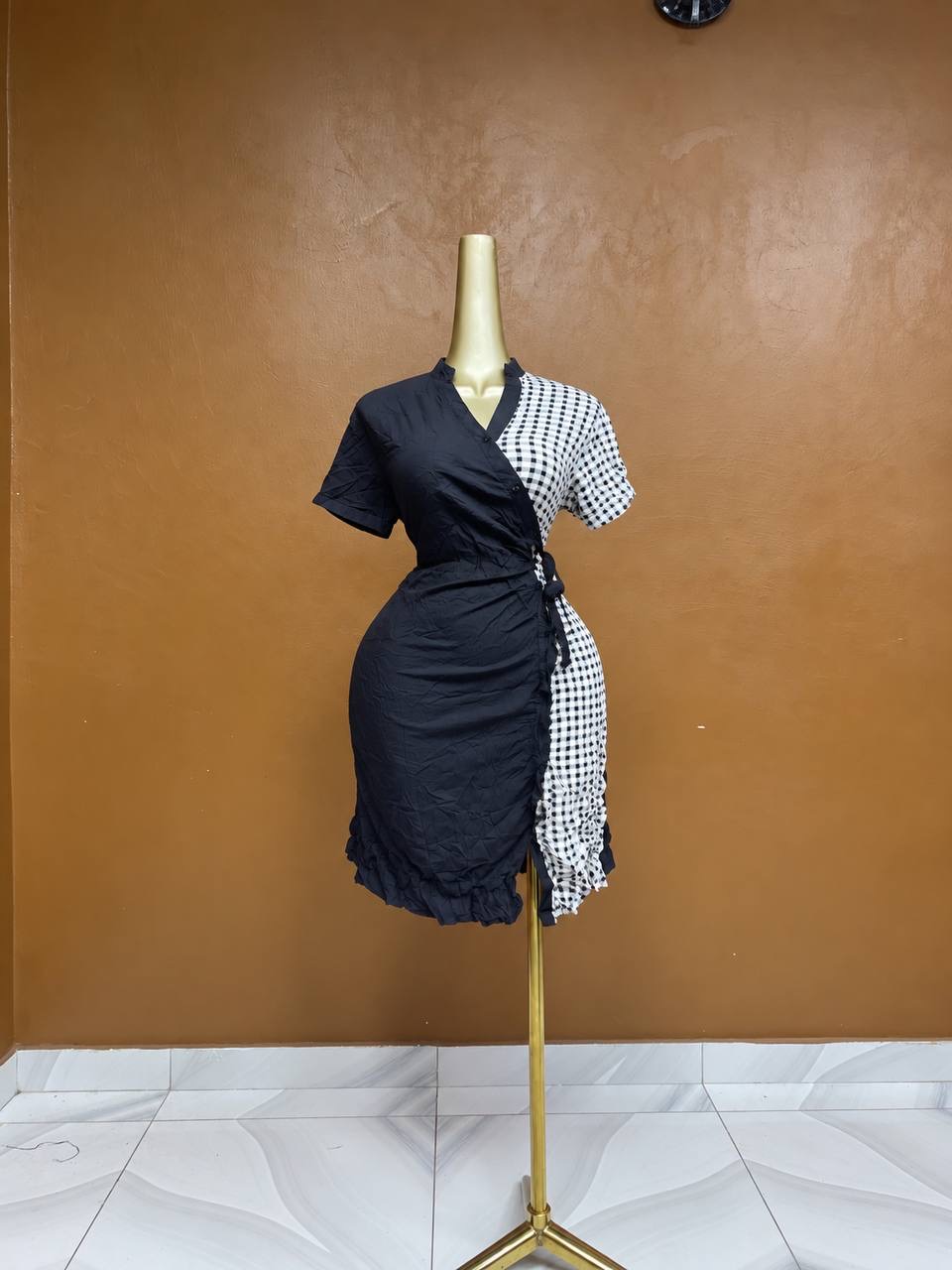 Size16 A2921