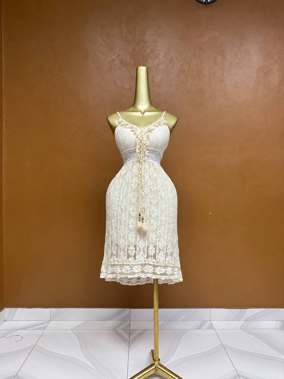 Size8 A2922
